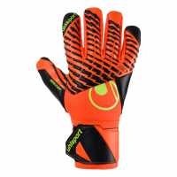 Uhlsport Uhlsport