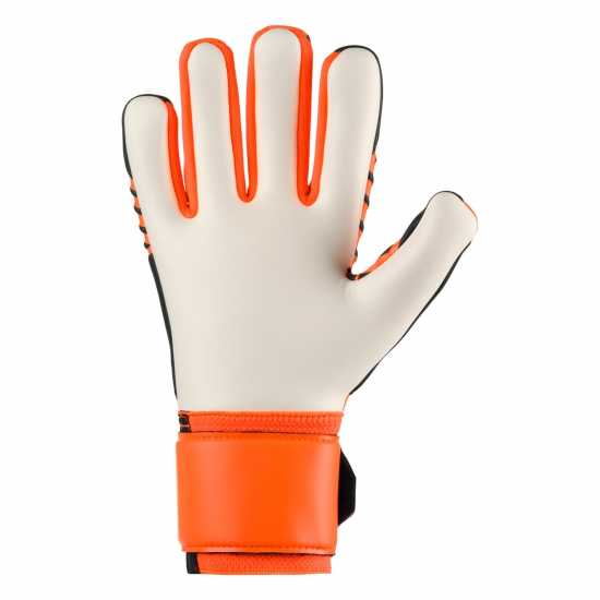 Uhlsport Uhlsport