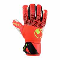 Uhlsport Uhlsport