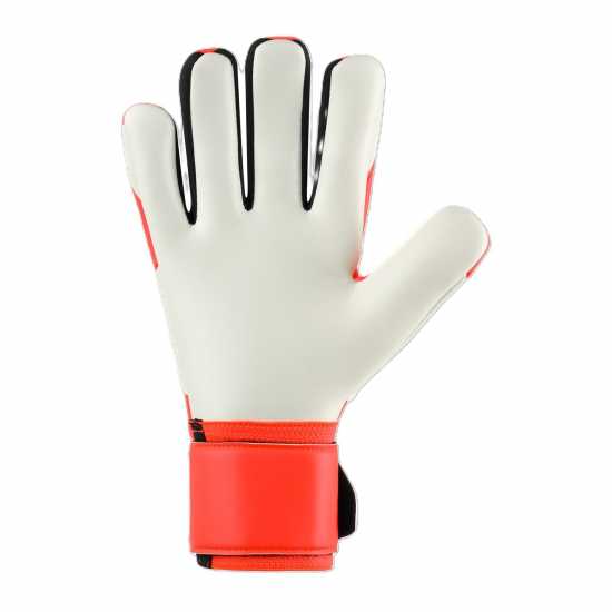 Uhlsport Uhlsport