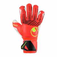Uhlsport Uhlsport