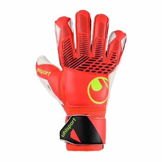 Uhlsport Uhlsport