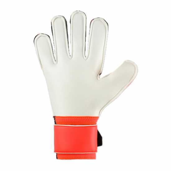 Uhlsport Uhlsport