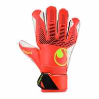 Uhlsport Uhlsport