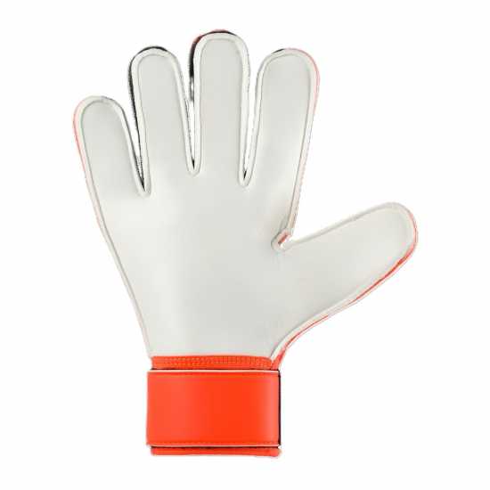 Uhlsport Uhlsport