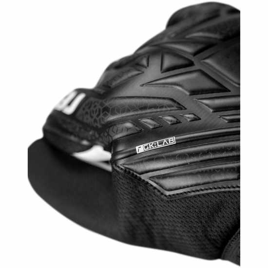 Reusch Starter Soild  Вратарски ръкавици и облекло