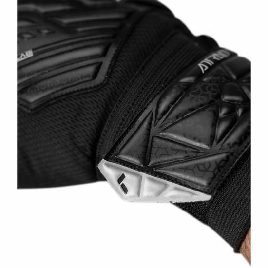 Reusch Starter Soild  Вратарски ръкавици и облекло