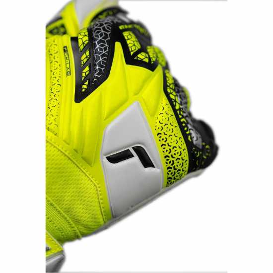 Reusch Att Grip 54  Вратарски ръкавици и облекло