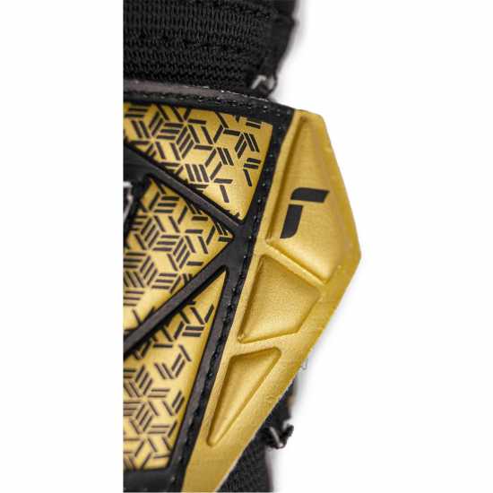 Reusch Вратарски Ръкавици Kids' Goalkeeper Gloves Reusch Вратарски Ръкавици Kids' Goalkeeper Gloves