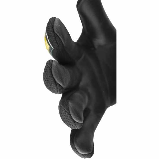 Reusch Вратарски Ръкавици Kids' Goalkeeper Gloves Reusch Вратарски Ръкавици Kids' Goalkeeper Gloves