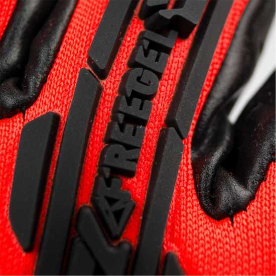 Reusch Вратарски Ръкавици Attrakt Freegel Fusion Goaliator Goalkeeper Gloves  Вратарски ръкавици и облекло
