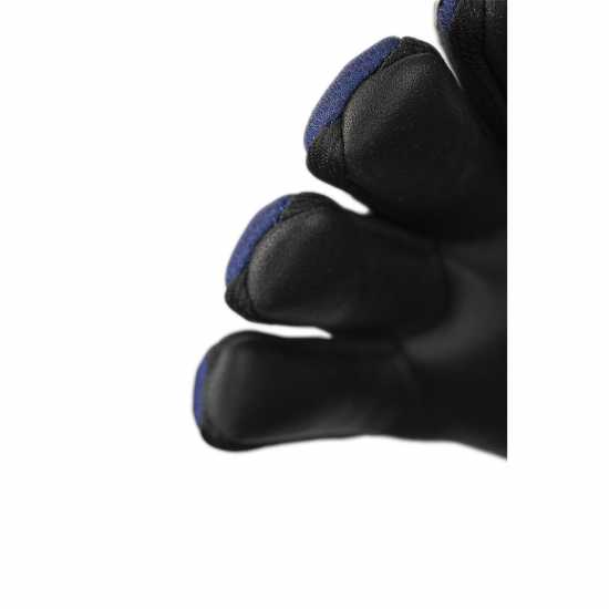 Вратарски ръкавици и облекло Reusch Attrakt Silver 99 Reusch Attrakt Silver 99 Вратарски ръкавици и облекло