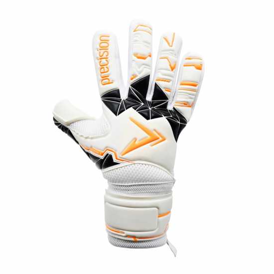 Precision Training Fsn N Glv 00 Precision Training Fsn N Glv 00