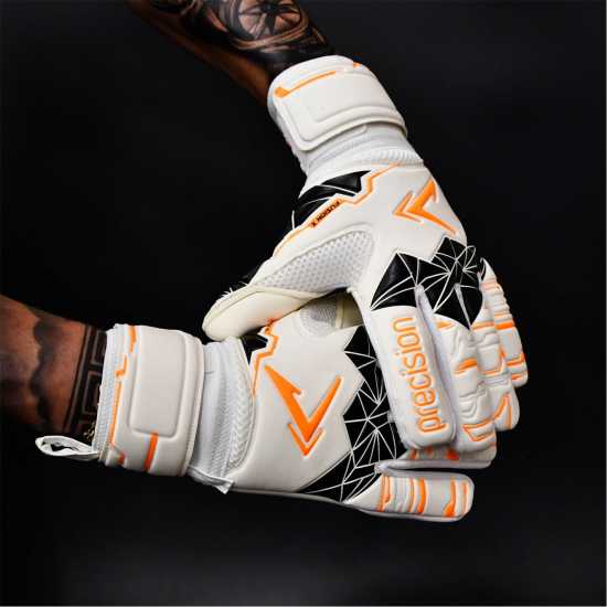 Precision Training Fsn N Glv 00 Precision Training Fsn N Glv 00