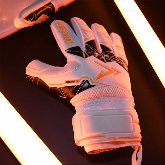 Precision Training Fsn N Glv 00 Precision Training Fsn N Glv 00