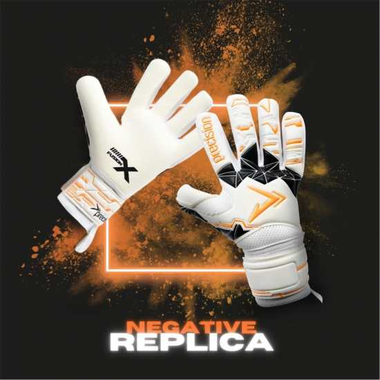 Precision Training Fsn N Glv 00 Precision Training Fsn N Glv 00