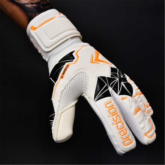 Precision Training Fsn N Glv 00 Precision Training Fsn N Glv 00