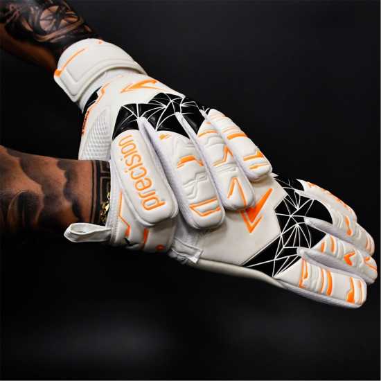 Precision Training Fsn N Glv 00 Precision Training Fsn N Glv 00