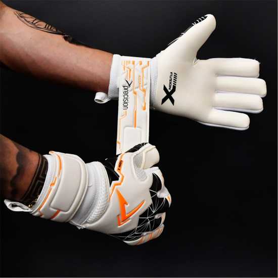 Precision Training Fsn N Glv 00 Precision Training Fsn N Glv 00