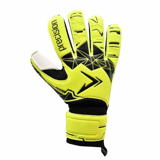 Precision Training Fsn Fc Glv Jn00  