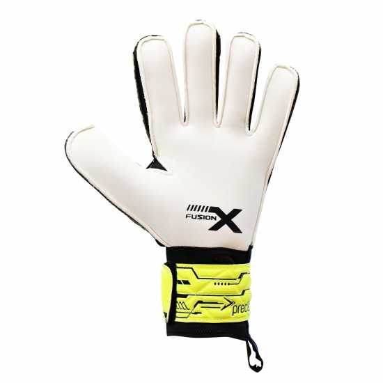 Precision Training Fsn Fc Glv Jn00  