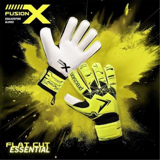 Precision Training Fsn Fc Glv Jn00  