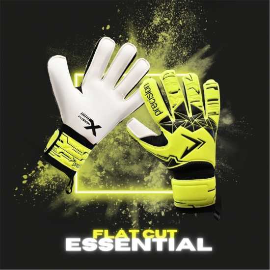 Precision Training Fsn Fc Glv Jn00  