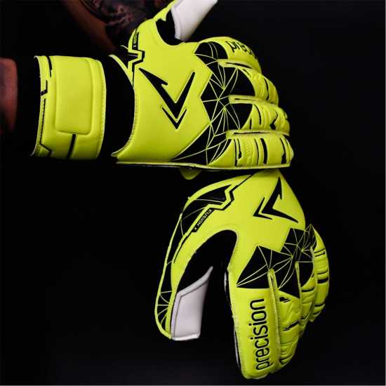 Precision Training Fsn Fc Glv Jn00  