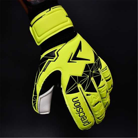 Precision Training Fsn Fc Glv Jn00  