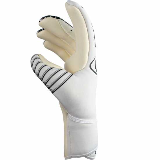 Reusch Вратарски Ръкавици Arrow Gold X Goalkeeper Gloves