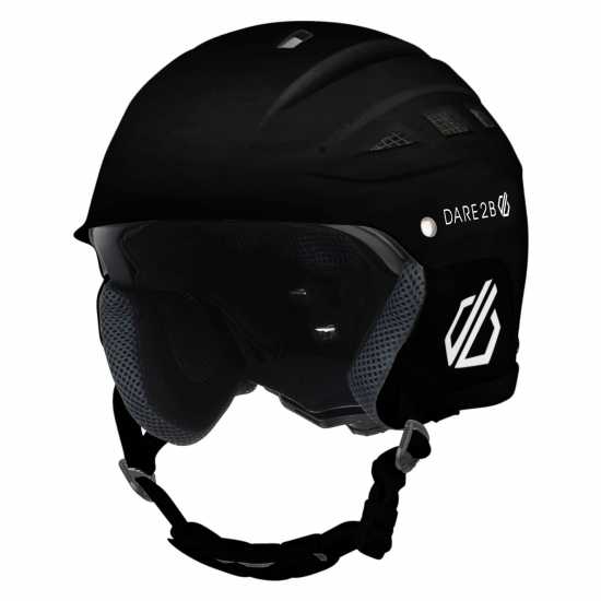 Cohere Adult Ski Helmet  Шапки с козирка