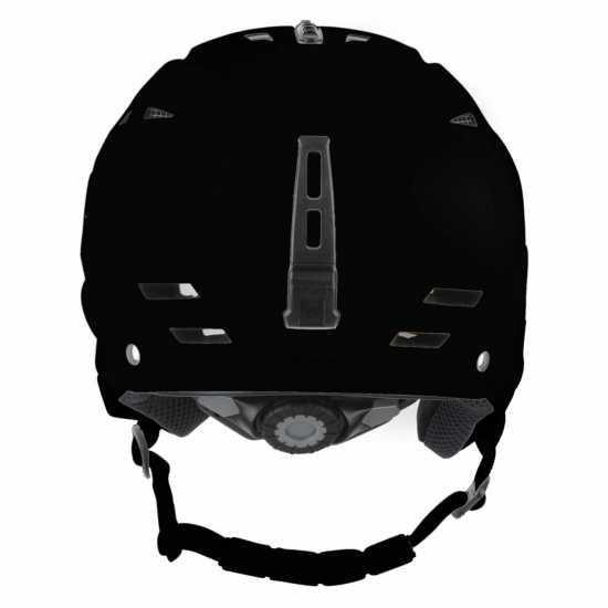 Cohere Adult Ski Helmet  Шапки с козирка