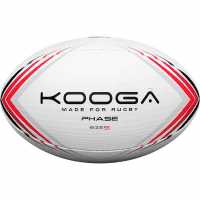 Kooga Phase Rugby Ball  Ръгби