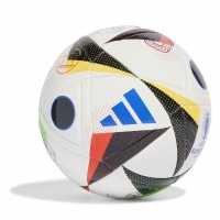 Adidas Lge J350  Футболни топки