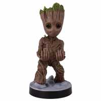 Cable Guys Cable Guy: Toddler Groot  Трофеи