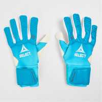Вратарски Ръкавици Select Goalkeeper Gloves Adults  Вратарски ръкавици и облекло