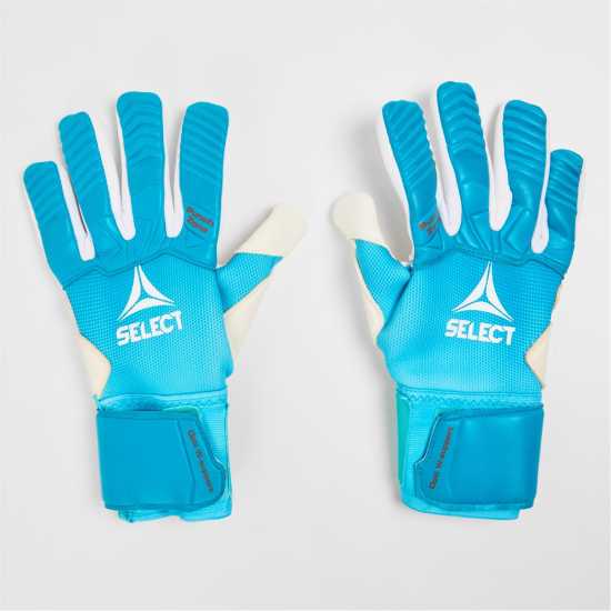 Вратарски ръкавици и облекло Вратарски Ръкавици Select Goalkeeper Gloves Adults Вратарски Ръкавици Select Goalkeeper Gloves Adults Вратарски ръкавици и облекло
