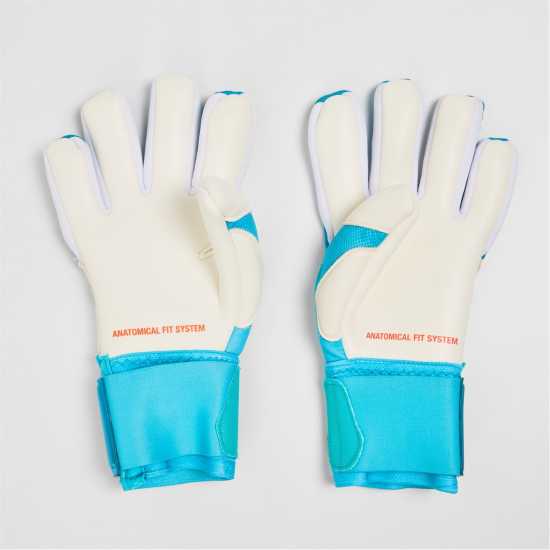 Вратарски ръкавици и облекло Вратарски Ръкавици Select Goalkeeper Gloves Adults Вратарски Ръкавици Select Goalkeeper Gloves Adults Вратарски ръкавици и облекло
