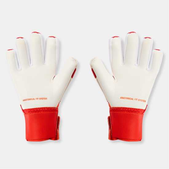 Вратарски ръкавици и облекло Select Gk Gloves 88 Jn41 Select Gk Gloves 88 Jn41 Вратарски ръкавици и облекло