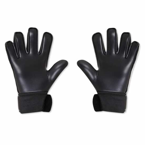 Вратарски ръкавици и облекло Sondico Детски Вратарски Ръкавици Match Goalkeeper Gloves Junior Черно/Бяло Sondico Детски Вратарски Ръкавици Match Goalkeeper Gloves Junior Черно/Бяло Вратарски ръкавици и облекло