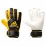 Вратарски ръкавици и облекло Вратарски ръкавици и облекло