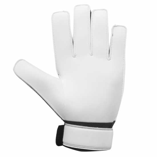 Вратарски ръкавици и облекло Sondico Вратарски Ръкавици Match Goalkeeper Gloves Sondico Вратарски Ръкавици Match Goalkeeper Gloves Вратарски ръкавици и облекло