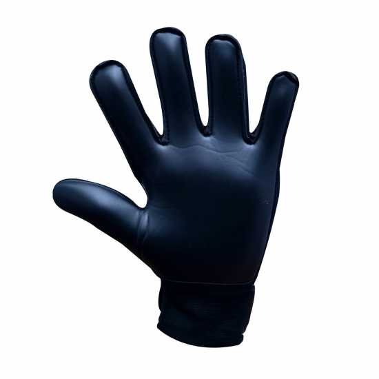 Sondico Вратарски Ръкавици Match Goalkeeper Gloves  Вратарски ръкавици и облекло