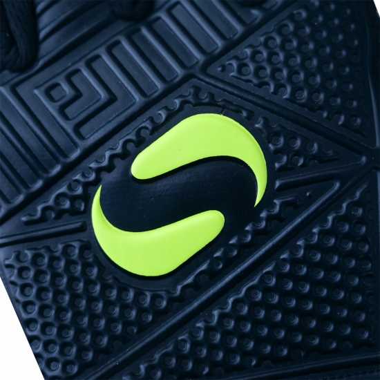 Вратарски ръкавици и облекло Sondico Вратарски Ръкавици Match Goalkeeper Gloves Sondico Вратарски Ръкавици Match Goalkeeper Gloves Вратарски ръкавици и облекло