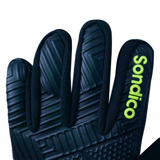 Вратарски ръкавици и облекло Sondico Вратарски Ръкавици Match Goalkeeper Gloves Sondico Вратарски Ръкавици Match Goalkeeper Gloves Вратарски ръкавици и облекло