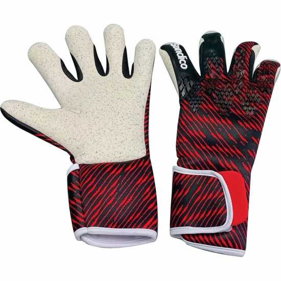 Вратарски ръкавици и облекло Sondico Детски Вратарски Ръкавици Aero Lite Goalkeeper Gloves Juniors Sondico Детски Вратарски Ръкавици Aero Lite Goalkeeper Gloves Juniors Вратарски ръкавици и облекло