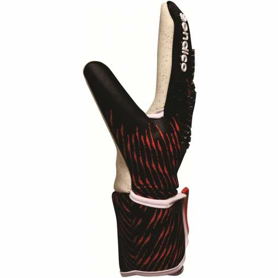 Вратарски ръкавици и облекло Sondico Детски Вратарски Ръкавици Aero Lite Goalkeeper Gloves Juniors Sondico Детски Вратарски Ръкавици Aero Lite Goalkeeper Gloves Juniors Вратарски ръкавици и облекло