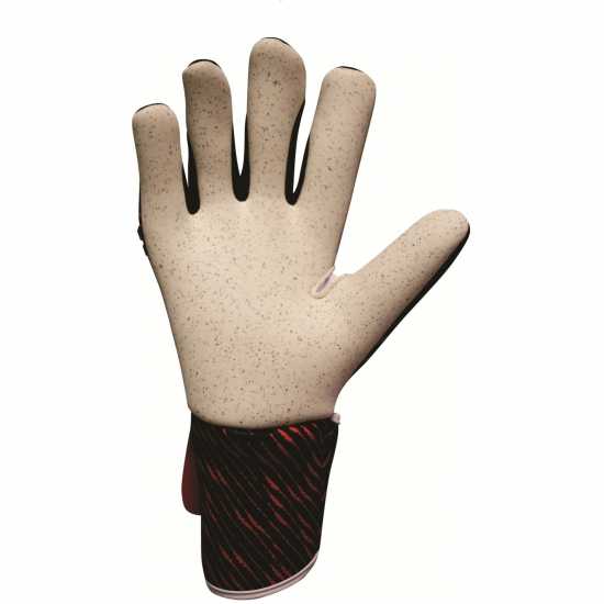 Вратарски ръкавици и облекло Sondico Детски Вратарски Ръкавици Aero Lite Goalkeeper Gloves Juniors Sondico Детски Вратарски Ръкавици Aero Lite Goalkeeper Gloves Juniors Вратарски ръкавици и облекло