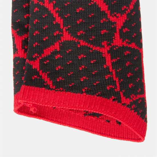 Sondico Blaze Gk Glv Sn00 Sondico Blaze Gk Glv Sn00