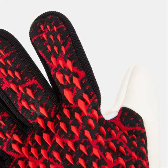 Sondico Blaze Gk Glv Sn00 Sondico Blaze Gk Glv Sn00